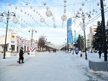 Челябинская область стала антилидером в стране по внесудебным банкротствам жителей