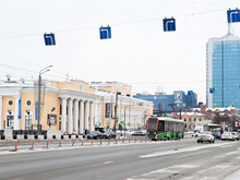 В Челябинской области улучшилось качество жизни