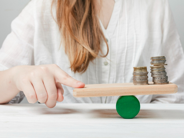 На Урале стало больше банкротящихся граждан и компаний