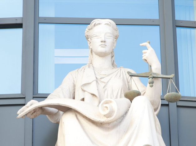 Роспотребнадзор снова нашел просрочку в магазине SPAR Роспотребнадзор снова нашел просрочку в магазине SPAR