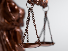 Дело о разделе челябинского курорта «Увильды» рассмотрят заново