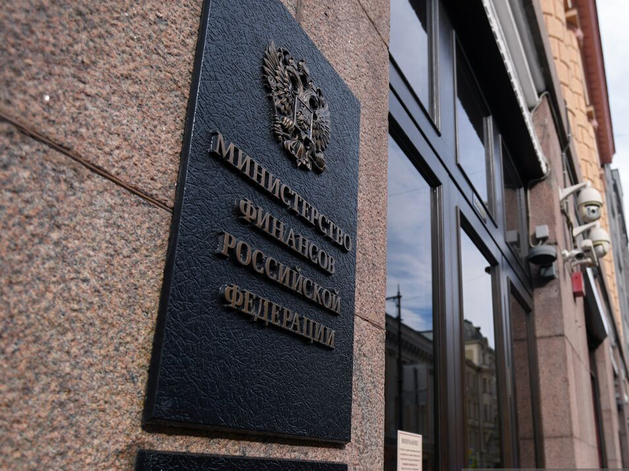 торговый дом риф турянская. «торговый дом «крахмалпродукт». торговый дом сервер. - ооо «торговый дом «европа». "торговый дом вбта" логотип.