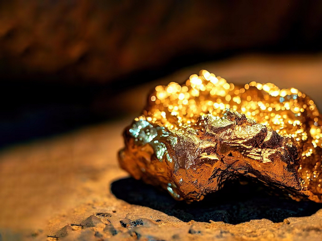 Компания, входящая в «Полиметалл», приобрела Уткинскую горнорудную компанию