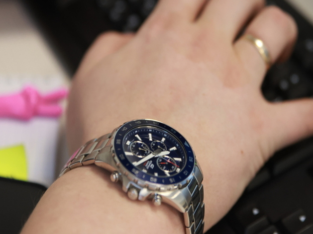 Совет директоров «Черкизово» 16 февраля проведет обсуждение о дивидендах за 2023 год
Совет директоров «Черкизово» 16 февраля проведет обсуждение о дивидендах за 2023 год