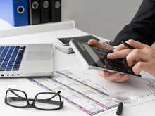 «Ариант» выиграл суд с налоговой о доначислении нескольких миллиардов рублей