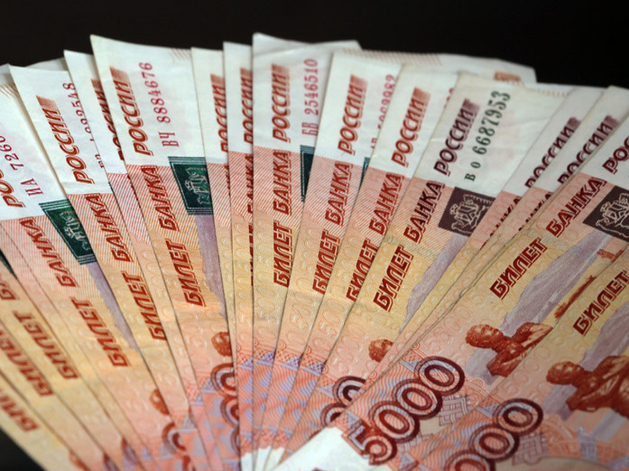 В 2023 году банки предотвратили хищения на 5,8 триллиона рублей