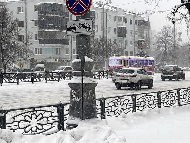 Трамвай в Солнечный запустят 17 февраля