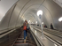 Пассажирам петербургского метро пообещали вернуть списанные средства