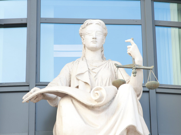 Baltphoto/Вероника Овсянникова Baltphoto/Вероника Овсянникова