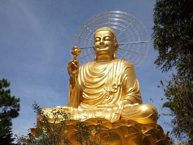 Из Кольцово запустят прямой рейс во Вьетнам