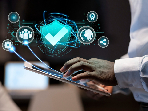 ПСБ рассказал о комплексном подходе к развитию средств защиты информации