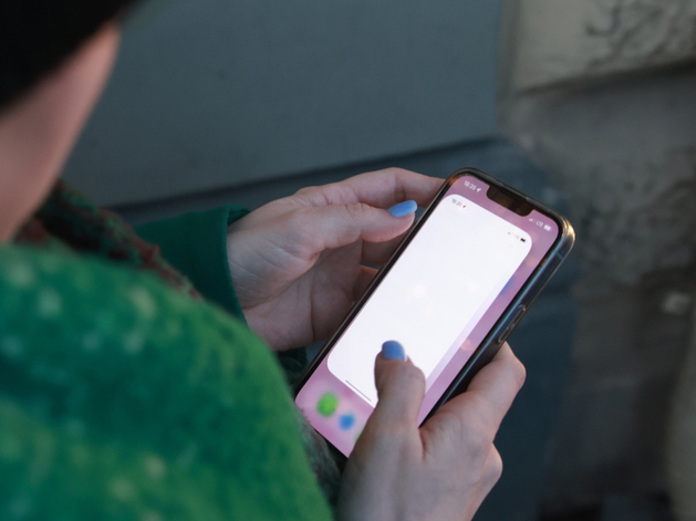 ЕС может наложить на Apple первый штраф в размере 500 миллионов евро 
