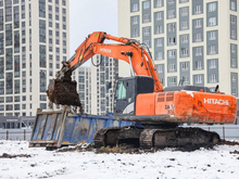 Свердловские власти дополнительно выделят 28,5 млрд руб на строительство важных объектов