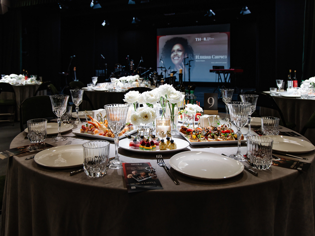 Команда «Венского фестиваля» объявила о его перезагрузке