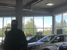 В Челябинске отдали под суд ОПГ автодилеров