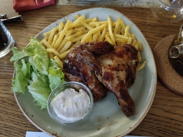 Уральские ученые предложили очищать мясо от опасных бактерий методом облучения