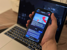 Южноуральцам стали доступны виртуальные сим-карты в Telegram