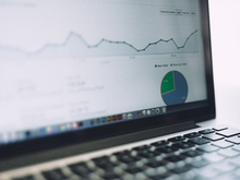 Росбанк планирует сменить председателя совета директоров