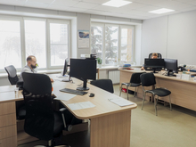 Федеральные эксперты оценили кредитоспособность "ЧелИндЛизинга"