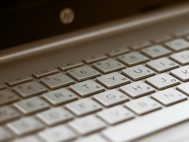 Никакой фантазии. Россияне не хотят усложнять жизнь мошенникам