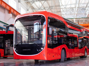 В Челябинске будут запущены новые троллейбусные маршруты. Схема