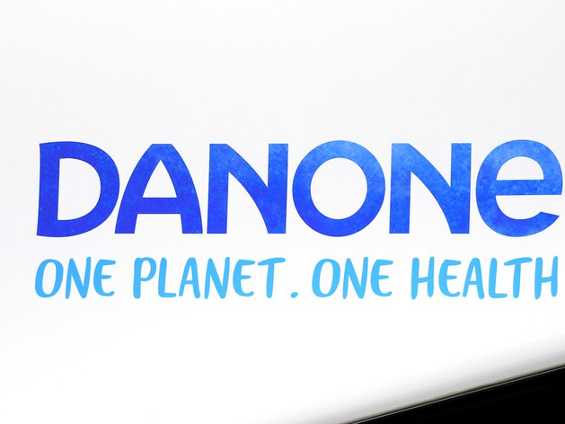 Договоренности достигнуты. Danone готов продать российский бизнес компании из Татарстана