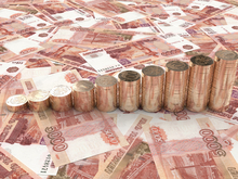 Компании челябинского олигарха возьмут в кредит 37 млрд рублей