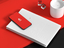 АФК назвала лидера российского рынка факторинга для малого и среднего бизнеса