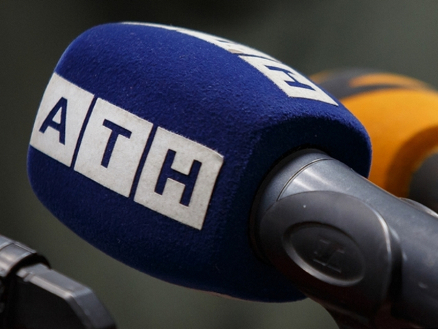 «Мы решили, что АТН не будет карманной телекомпанией банка. Так и было» — Владимир Фролов