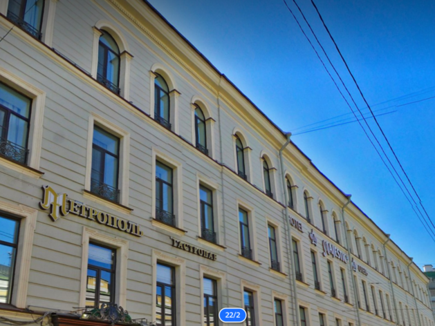 Семья Шевченко задолжала ЖКС №1 около 3 млн рублей Семья Шевченко задолжала ЖКС №1 около 3 млн рублей