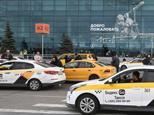 Высокие цены и комиссии для водителей. ФАС выдвинула серьезные претензии к «Яндекс.Такси» 