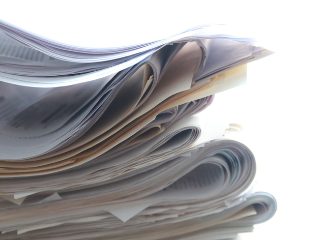 «Невская косметика» закрыла сделку по покупке активов холдинга Hygienic