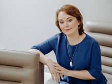 Хирургия нового времени: почему больше не нужно бояться операций  
