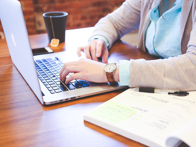 Банк Уралсиб получил награду престижной премии HR Impact за проект «Уралсиб.Ускорение»