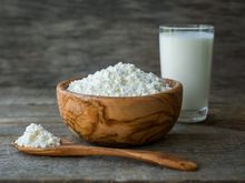 Челябинский молокозавод лишился документов на большую часть продукции