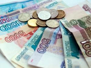 В Челябинской области ускорилась инфляция