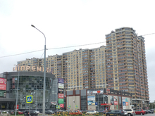 На Мельникайте в центре Тюмени вместо надземного построят подземный переход