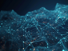 В УрФО «сломались» Телеграм, WhatsApp, Viber, YouTube и Google