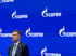 «Газпром» продлил полномочия членам правления на 5 лет