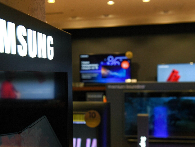 Распродажи? Магазины LG, Bosch и Sony закрываются по всей России