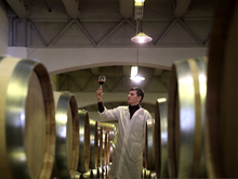 Без «Лыхны» и «Псоу». Крупнейший поставщик вин из Абхазии в РФ приостановил работу
