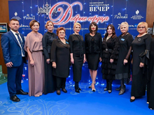 29 февраля в Челябинске станет дополнительным днем для добрых дел 