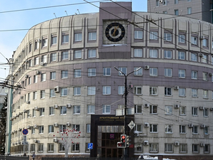 Челябинского депутата привлекают к субсидиарной ответственности почти на 900 млн рублей