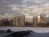 В Петербурге появятся 18 новых апарт-отелей в 2024 году