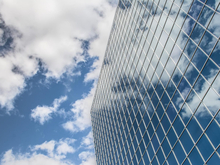 В Тюмени продолжается цифровая трансформация ТРИЦ