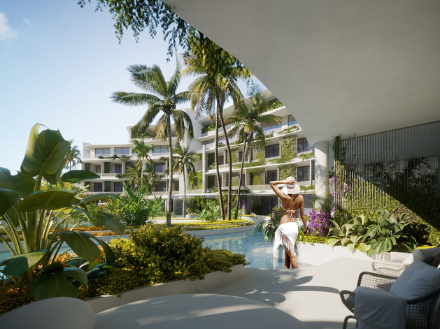 Как русскоязычные инвесторы развивают туристическую инфраструктуру Бали