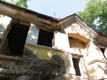 В Челябинске снесут 10 домов для новой стройки. Адреса, схема