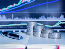 Как получать пассивный доход от крупнейших компаний мира?