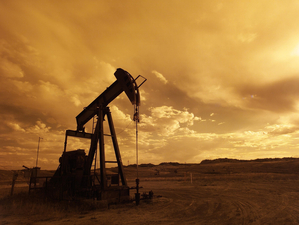 Нефтепереработка показала снижение. Опубликован индекс нижегородского промпроизводства