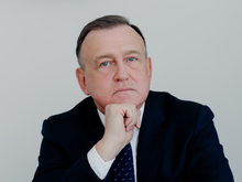 Челябинский Минпром получил новые полномочия в регулировании строительства